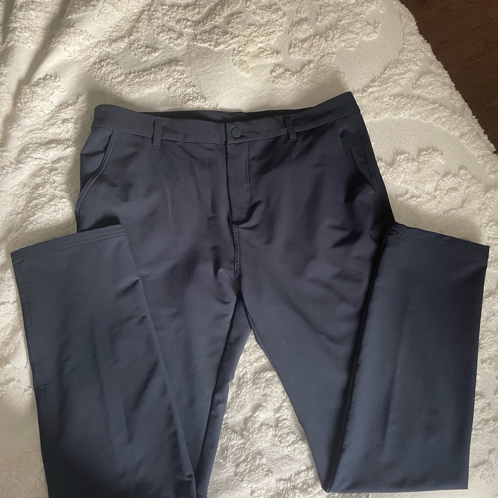 Kyodan Golf/NWOT Men’s pants